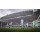 EA FIFA 16 XBOX ONE Deluxe Edition - 1402282 - zdjęcie 8